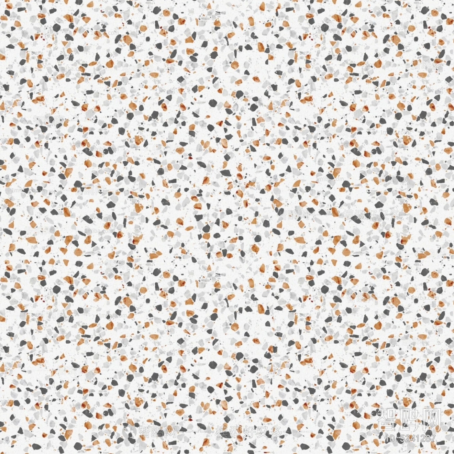 Terrazzo