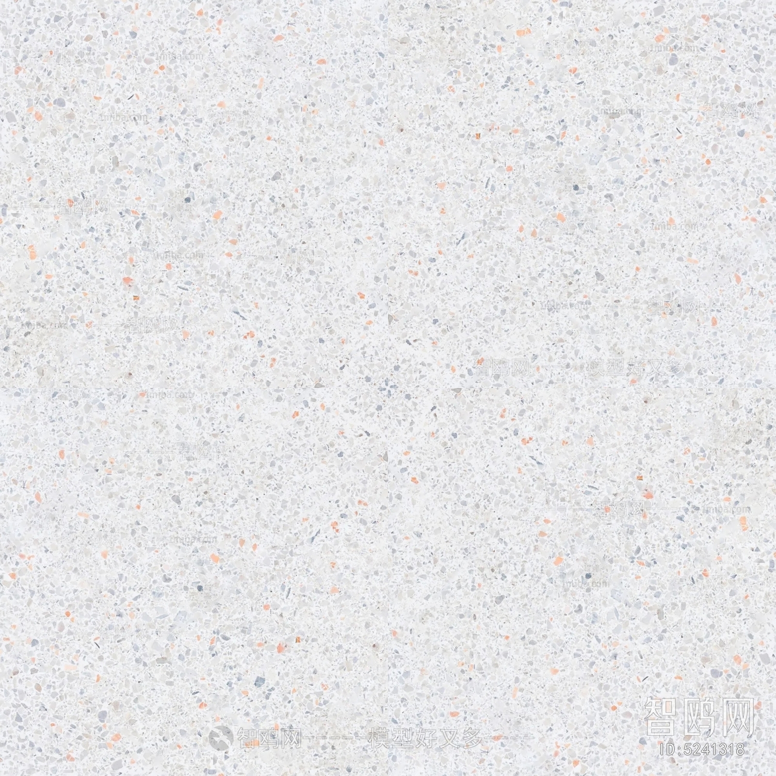 Terrazzo