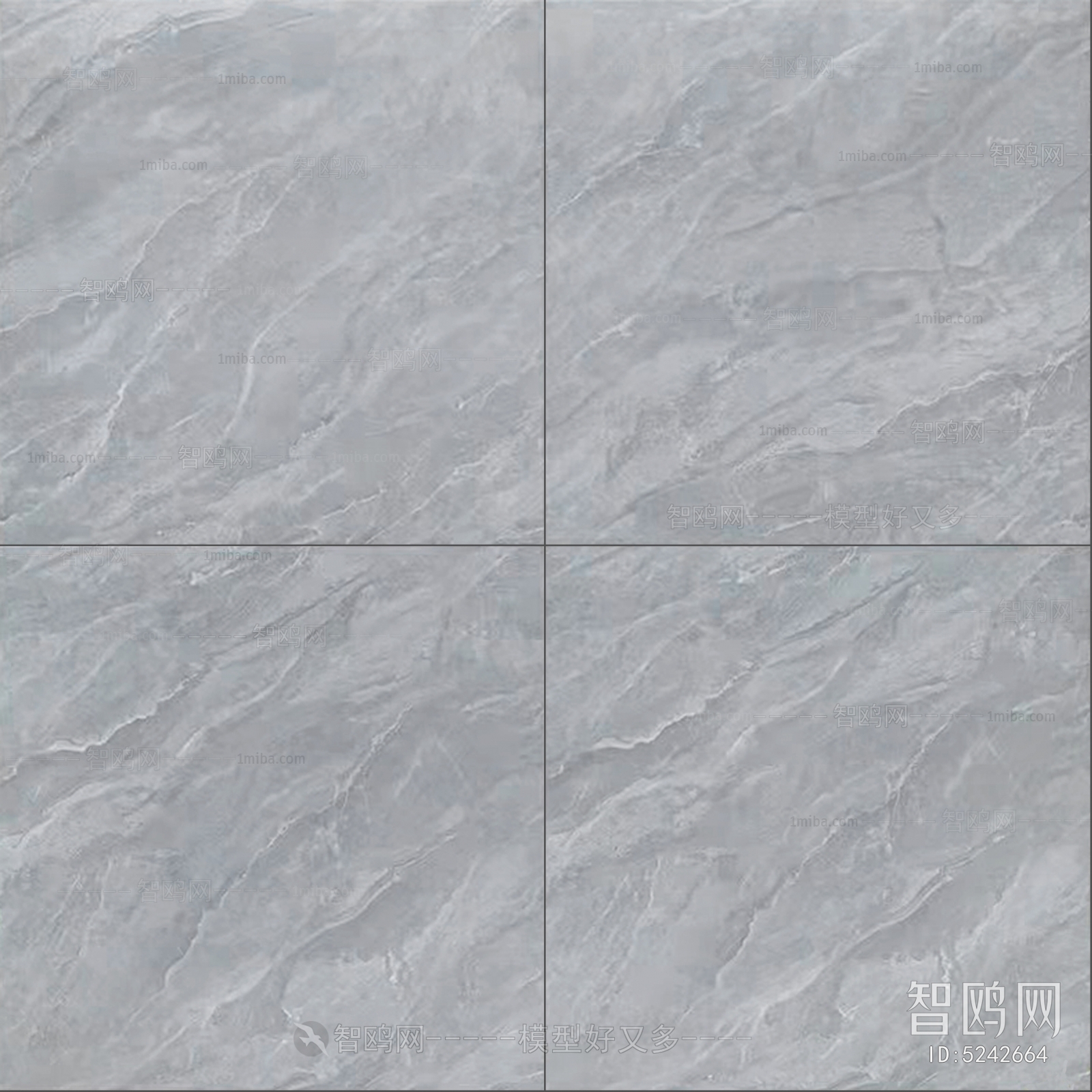 Marble Tiles