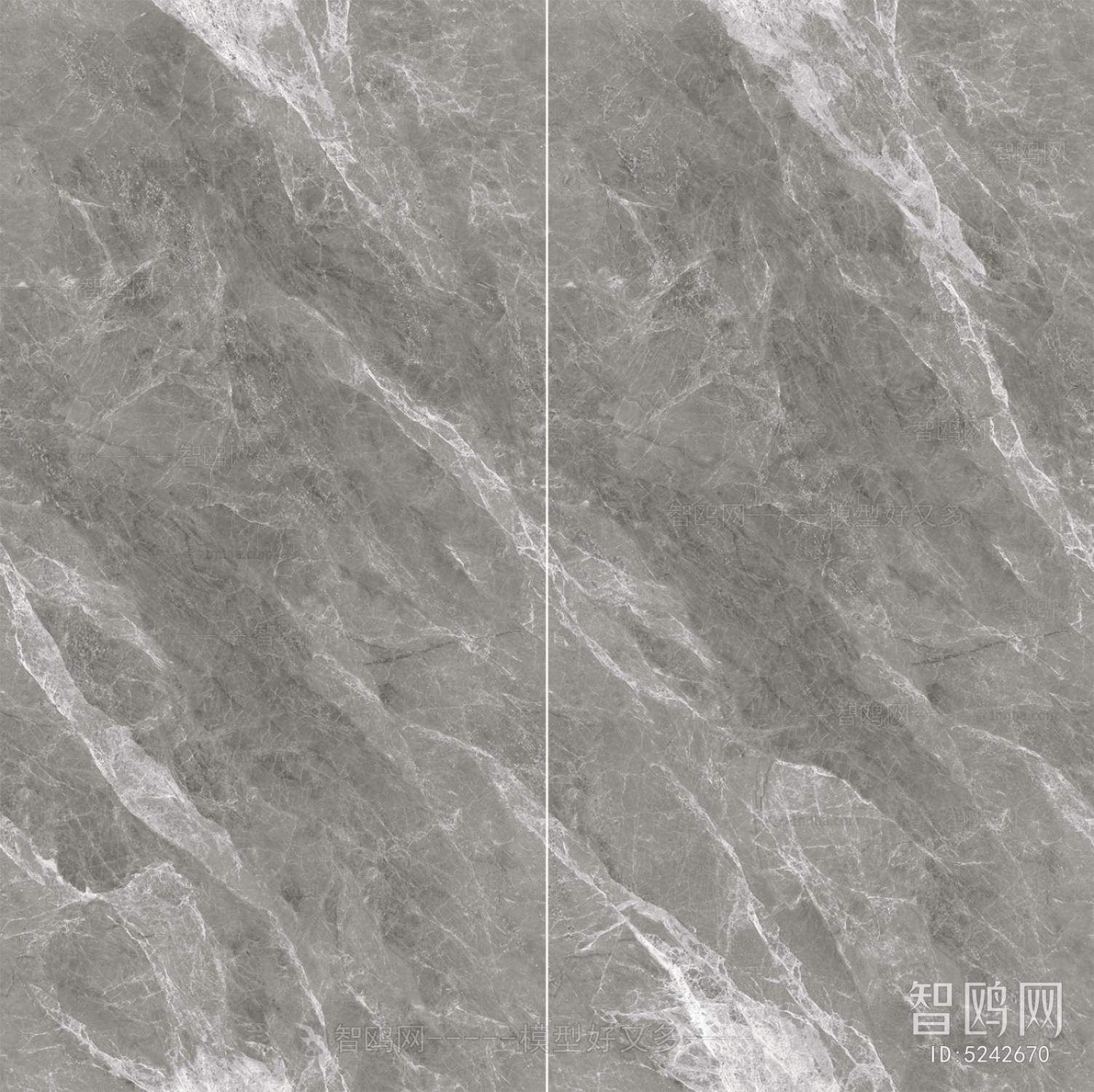 Marble Tiles