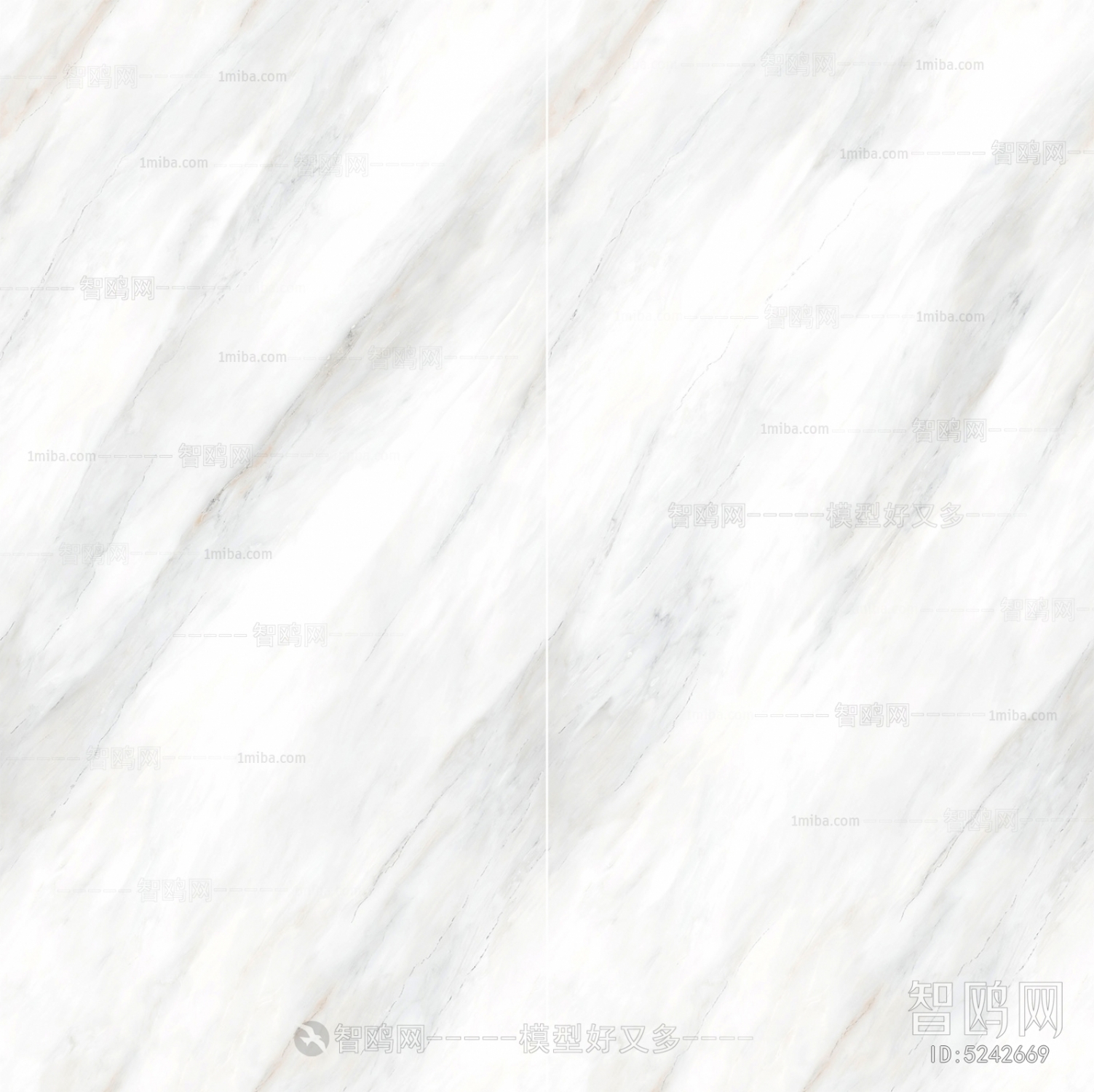 Marble Tiles