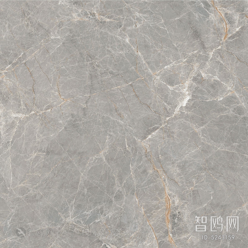 Marble Tiles