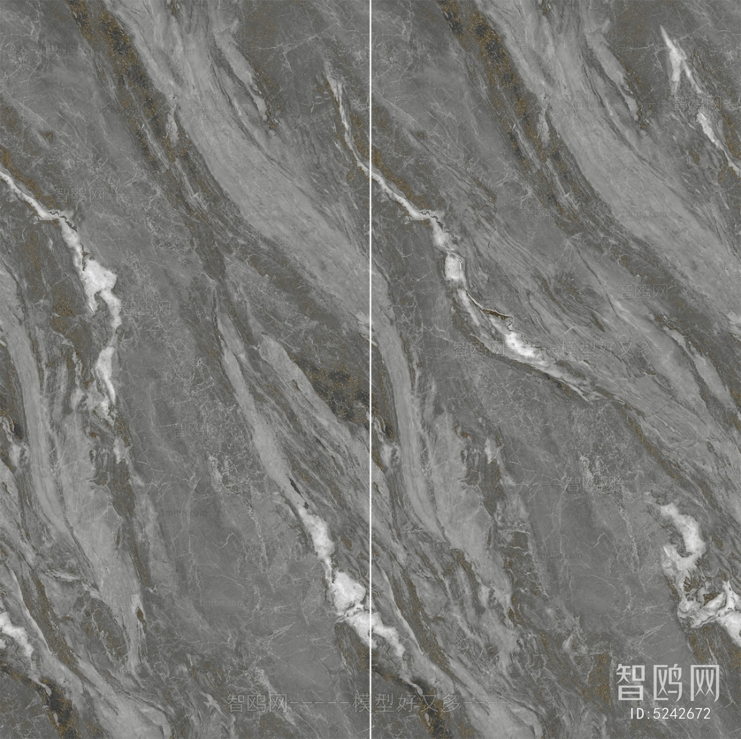 Marble Tiles