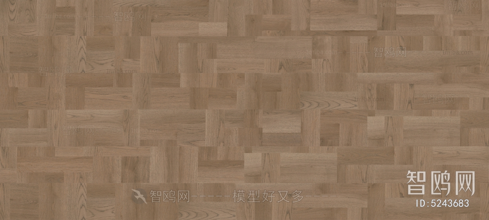 Parquet