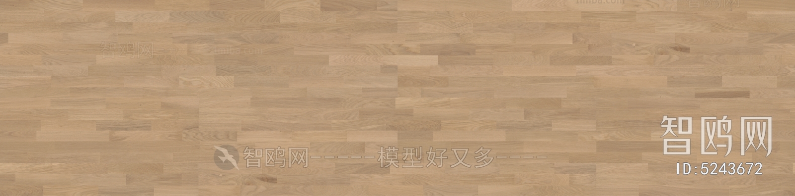 Parquet