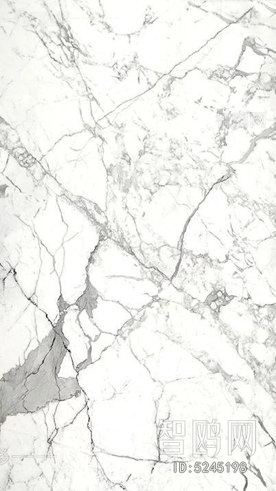 Marble Tiles