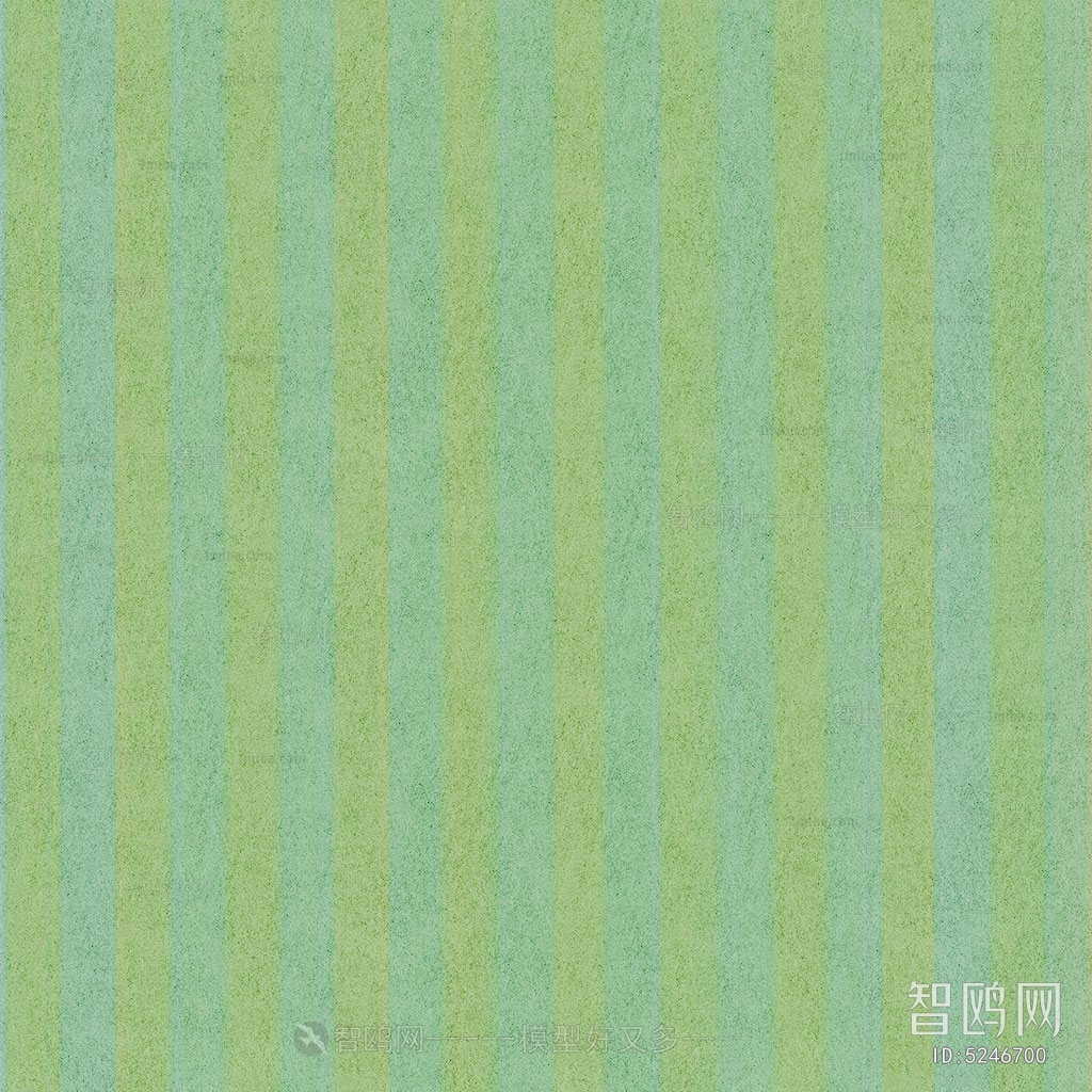 欧式壁纸