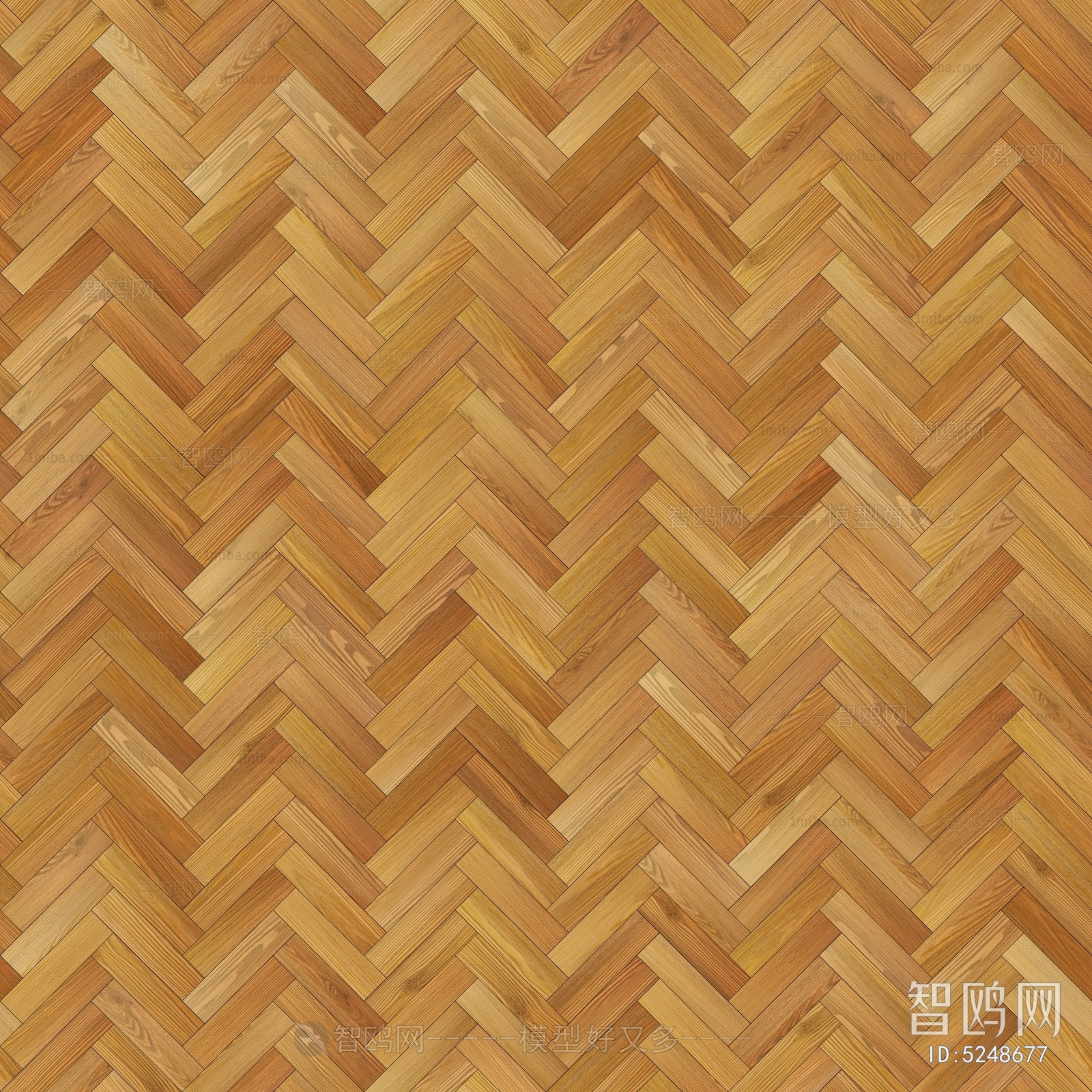 Parquet