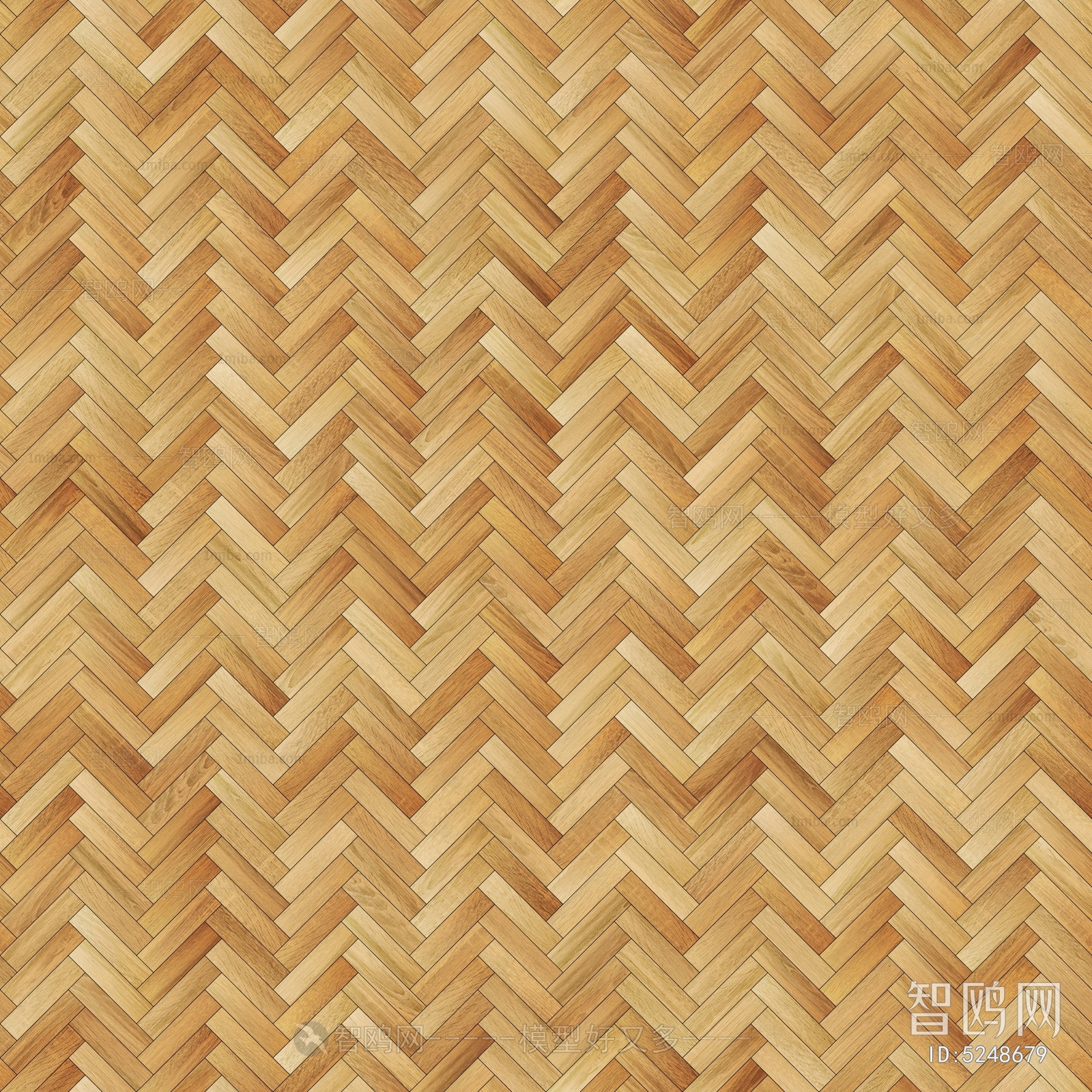 Parquet