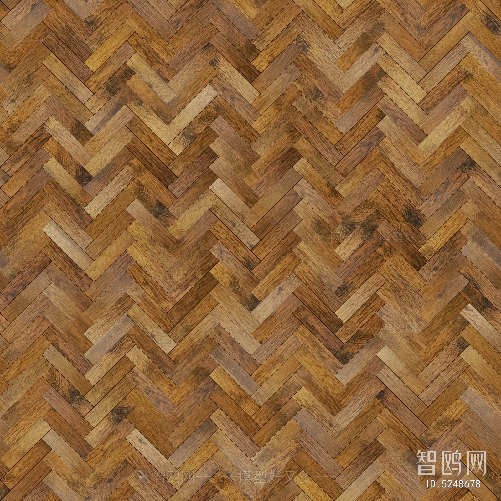 Parquet