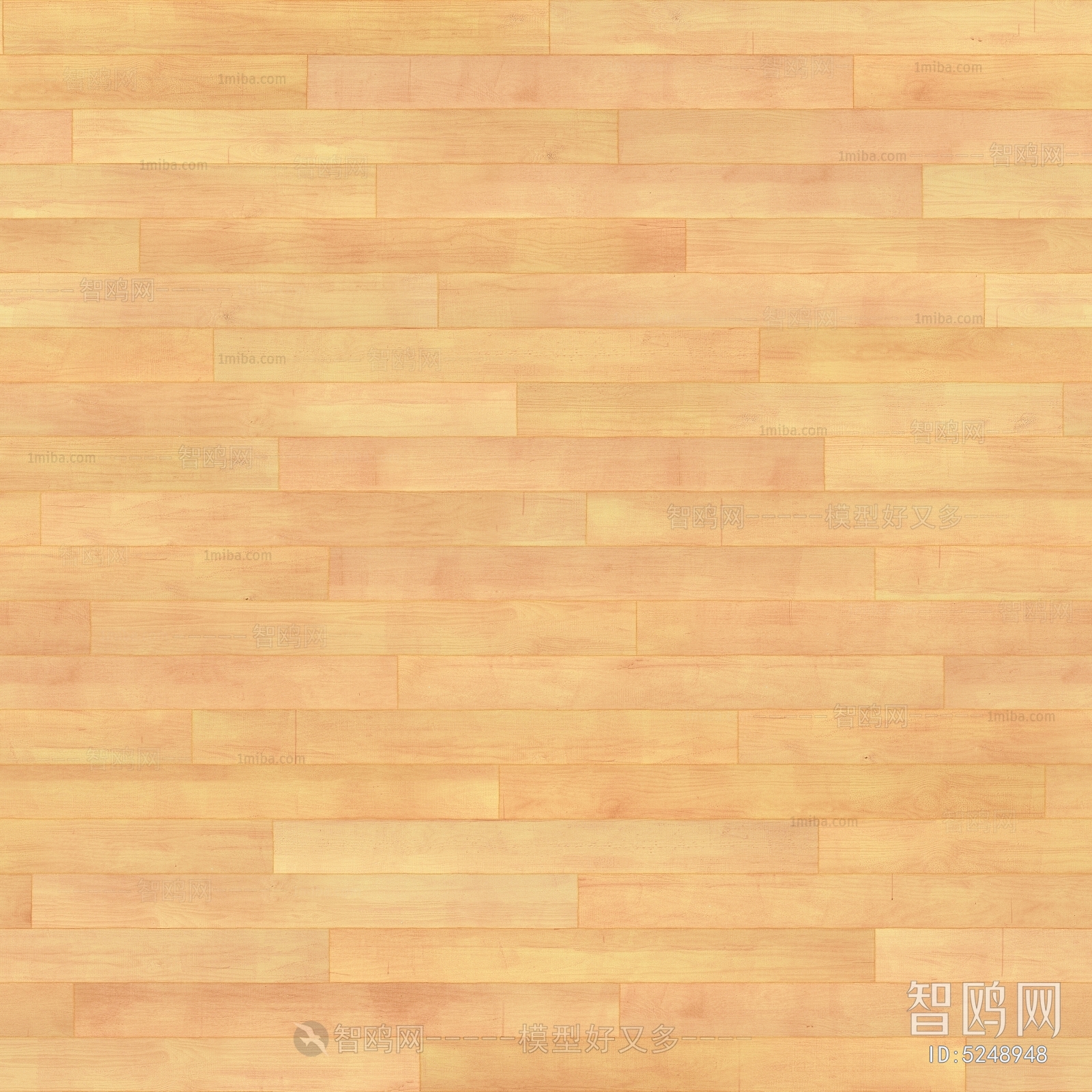 Parquet