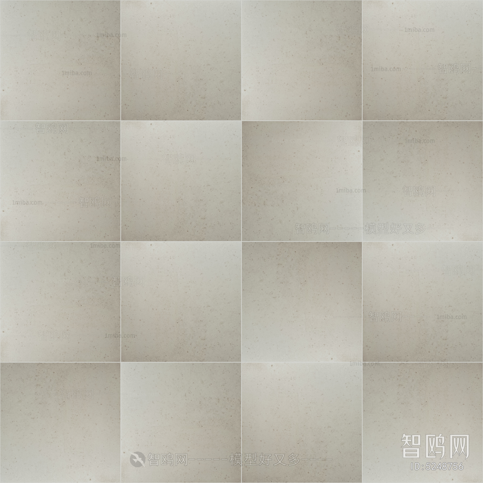 Marble Tiles