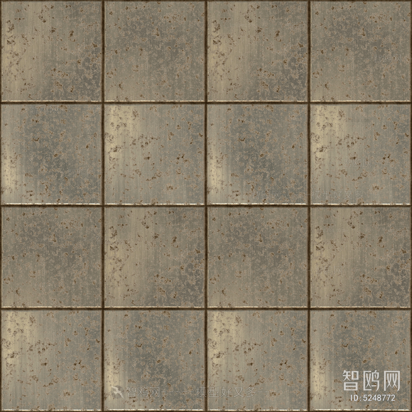 Other Stone Textures