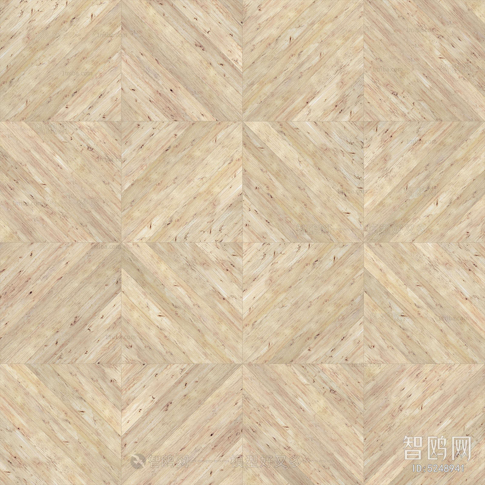 Parquet