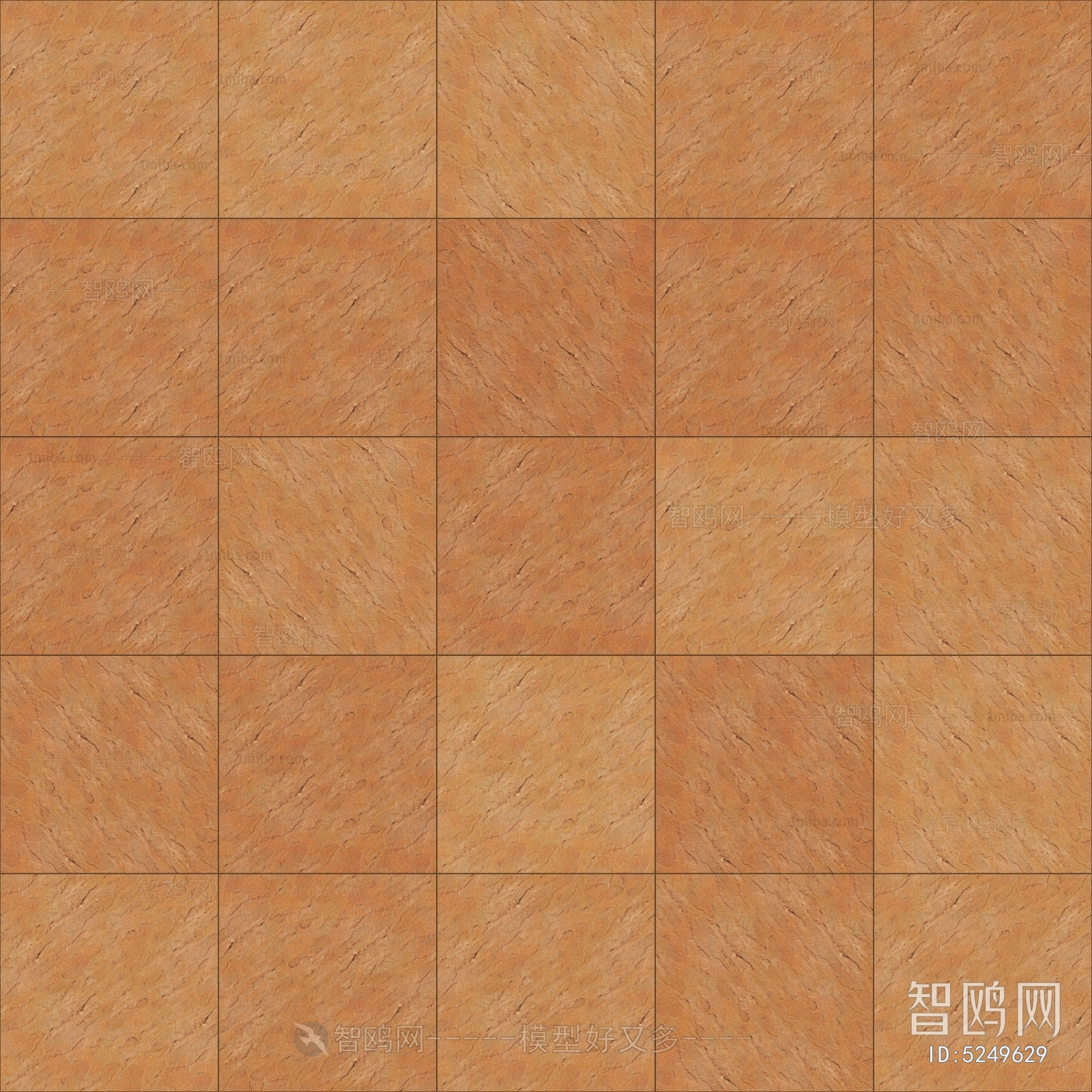 TILES TEXTURE