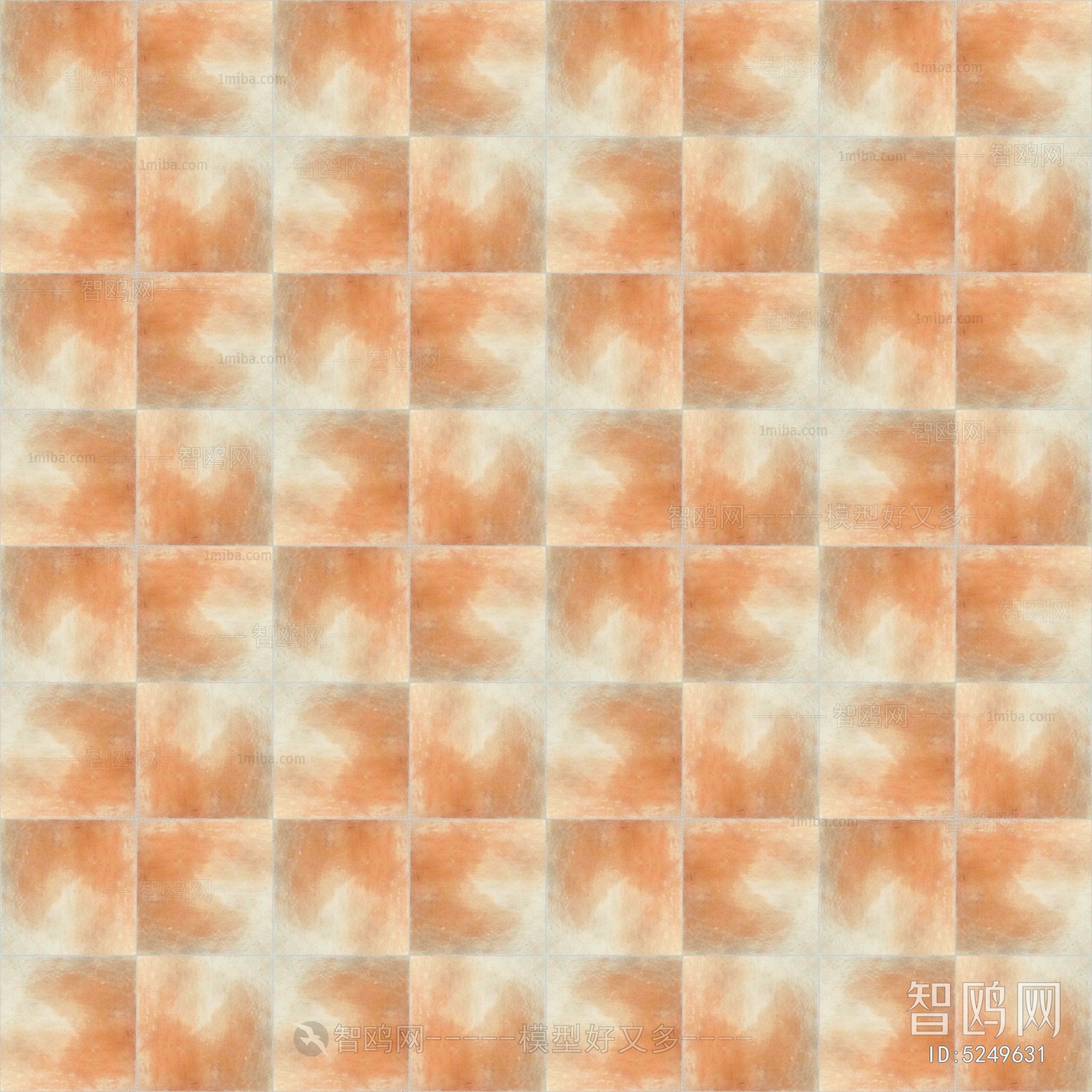 TILES TEXTURE