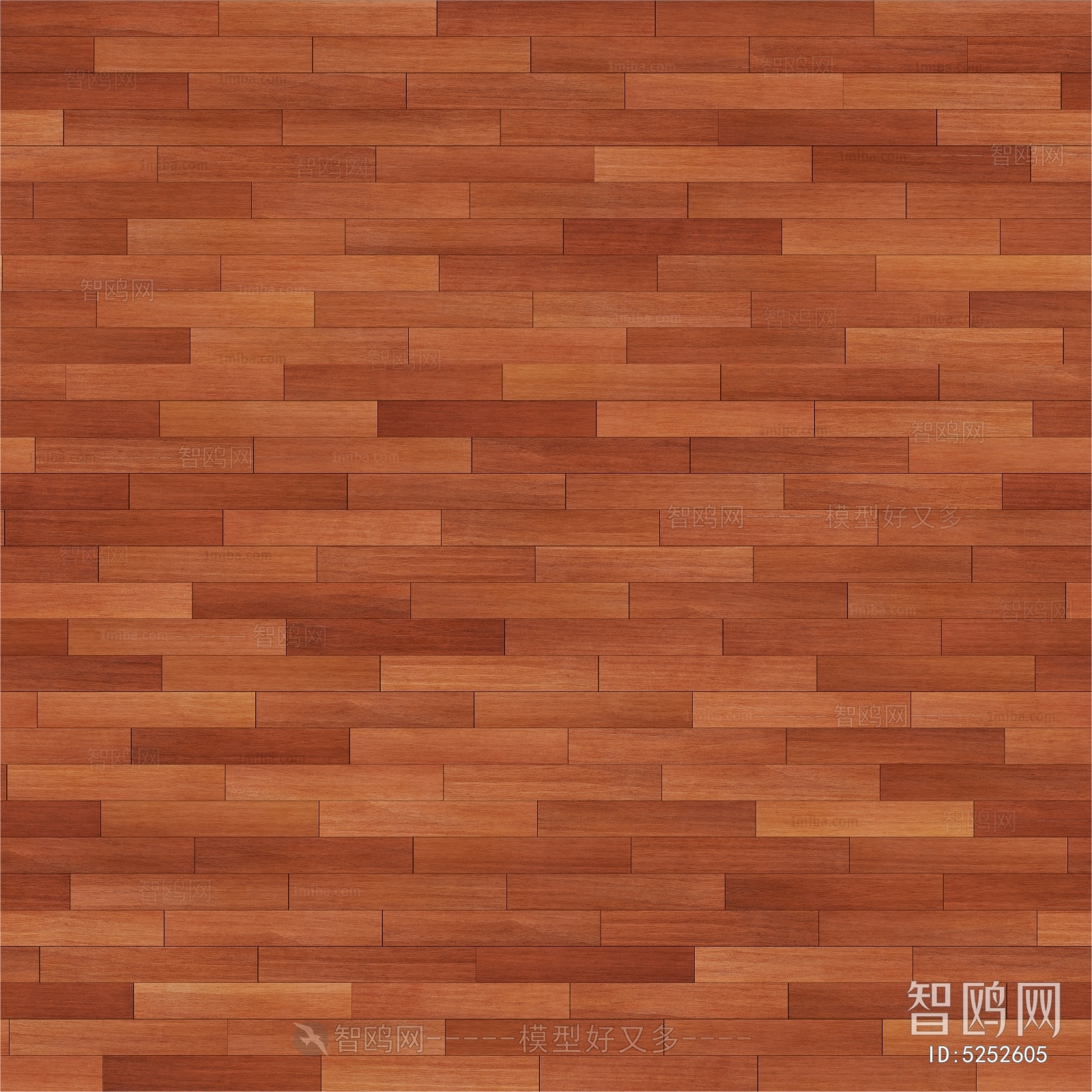 Parquet