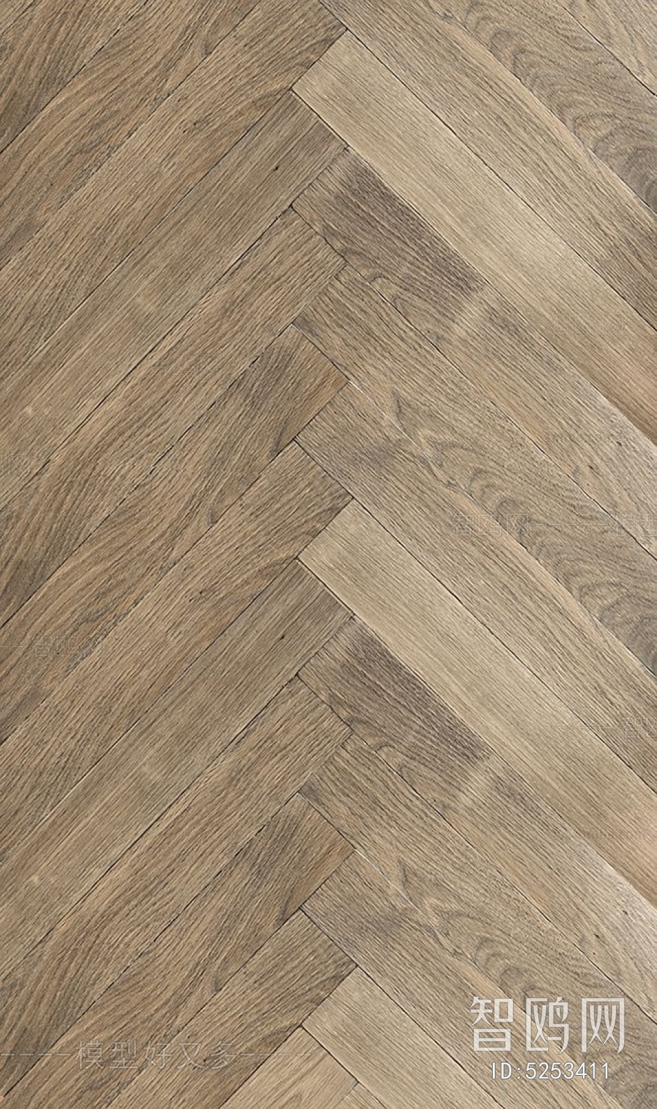 Parquet