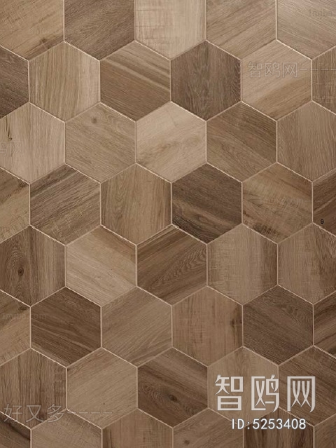 Parquet