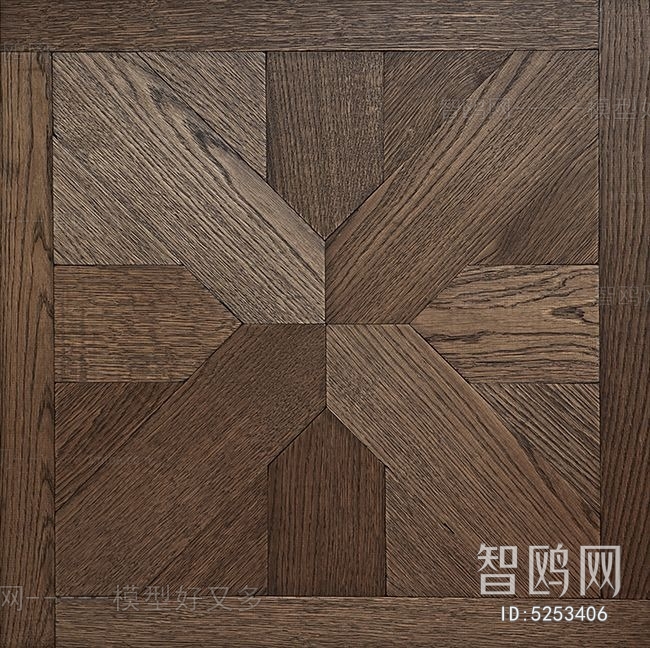 Parquet