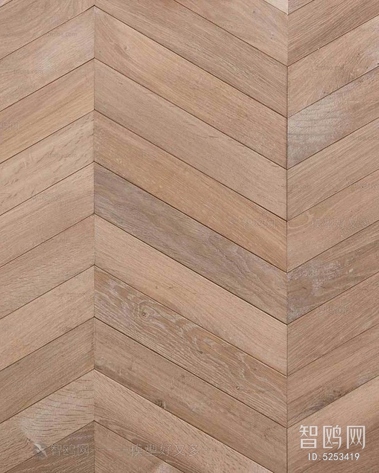 Parquet