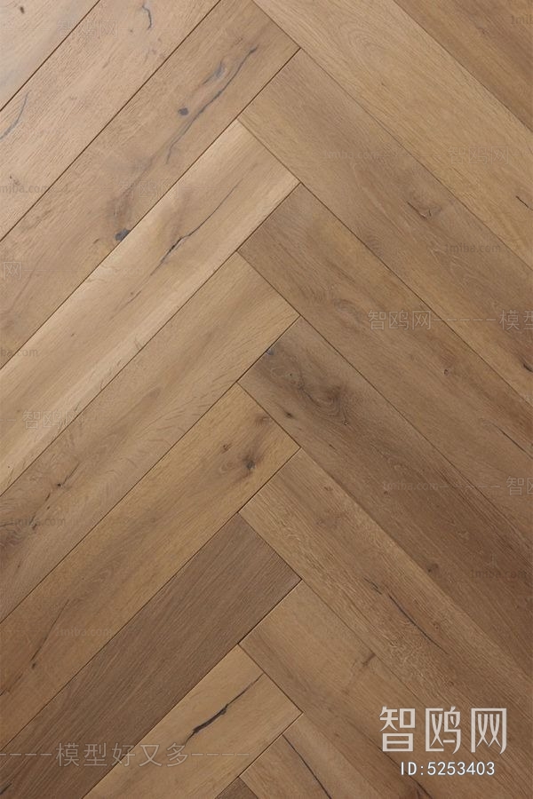 Parquet