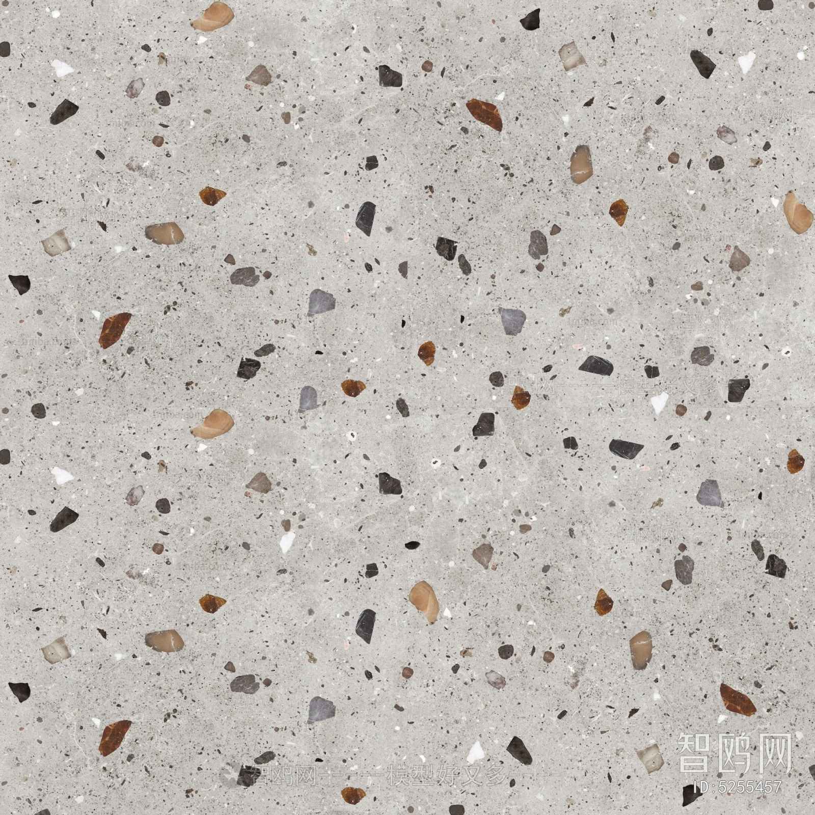 Terrazzo