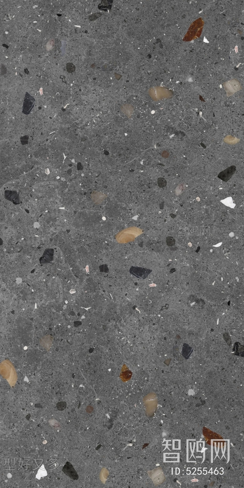 Terrazzo