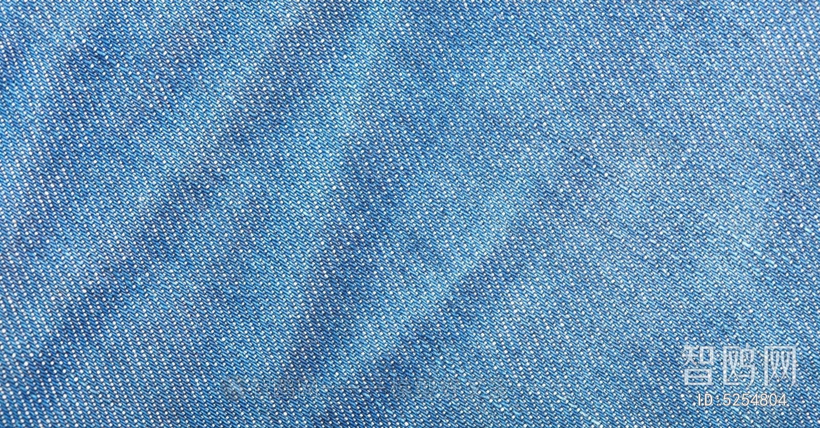 Fabric Linen