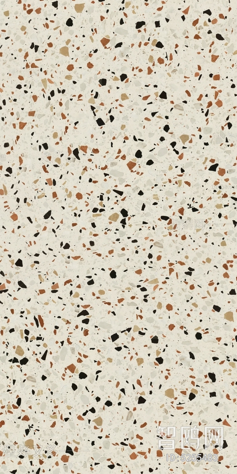 Terrazzo