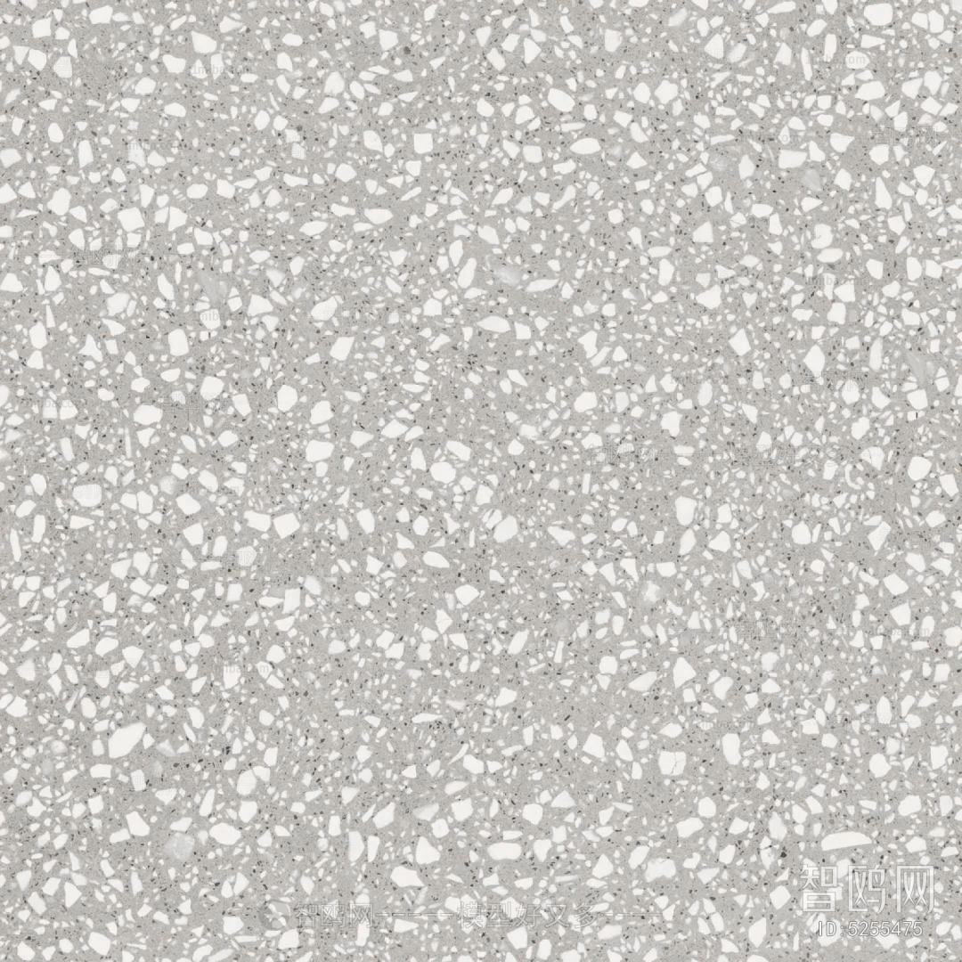 Terrazzo