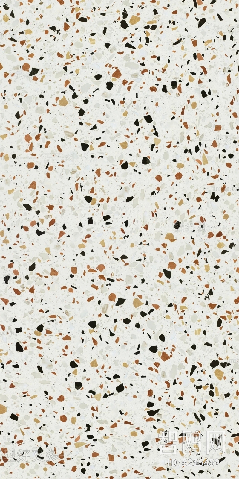 Terrazzo