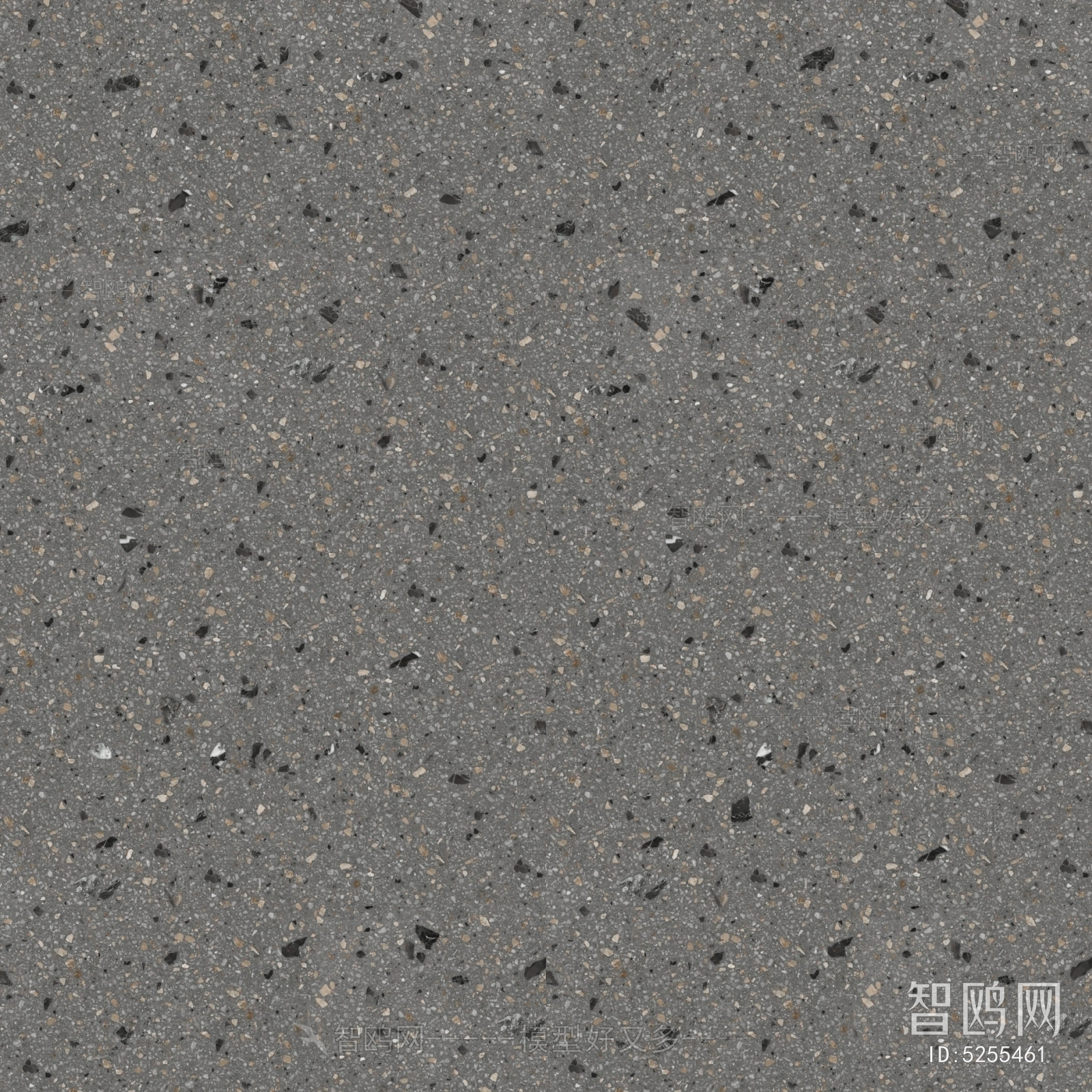 Terrazzo