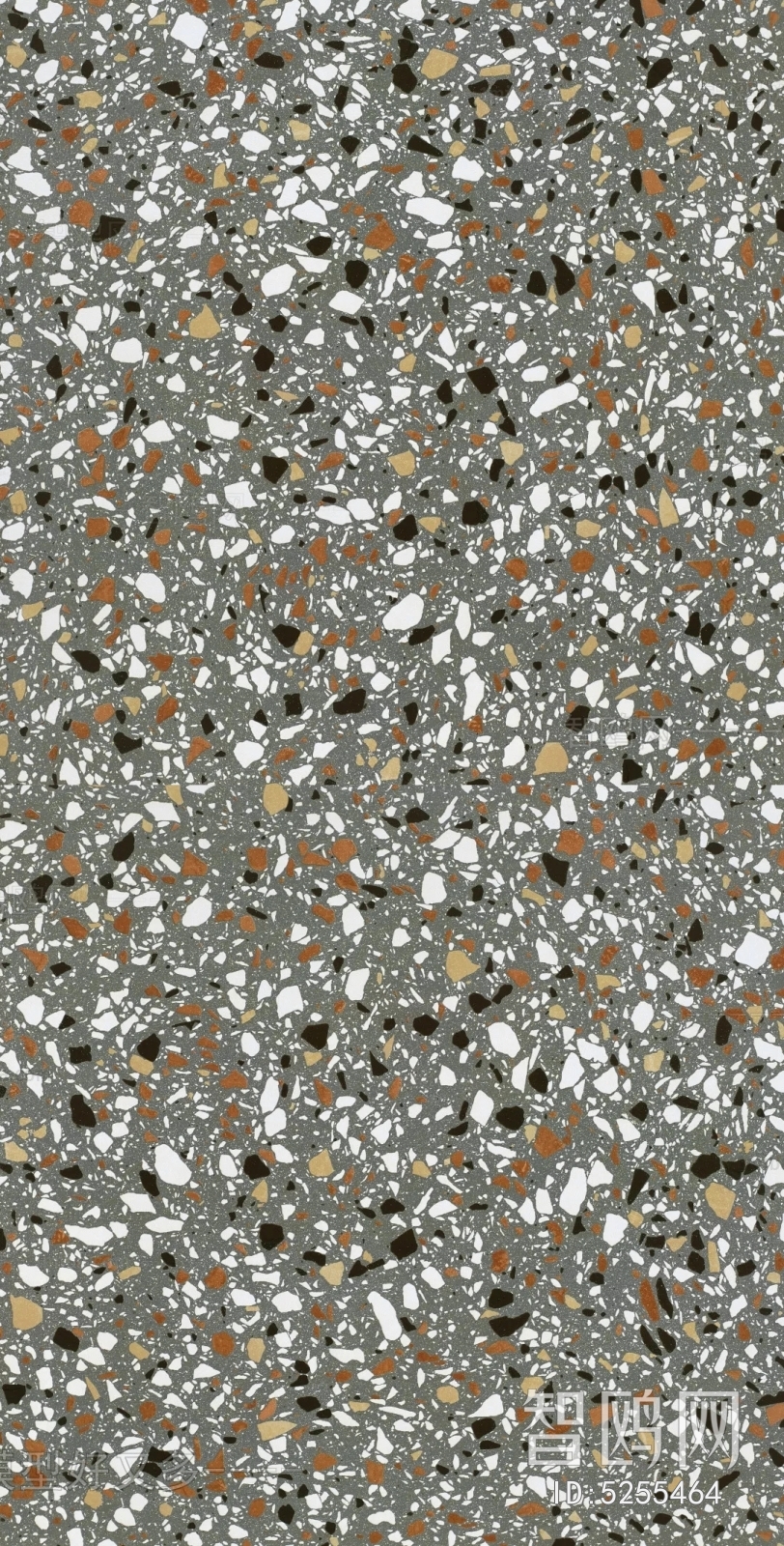 Terrazzo