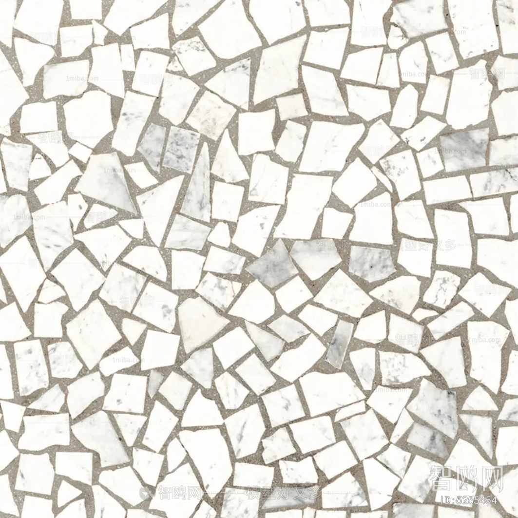 Terrazzo