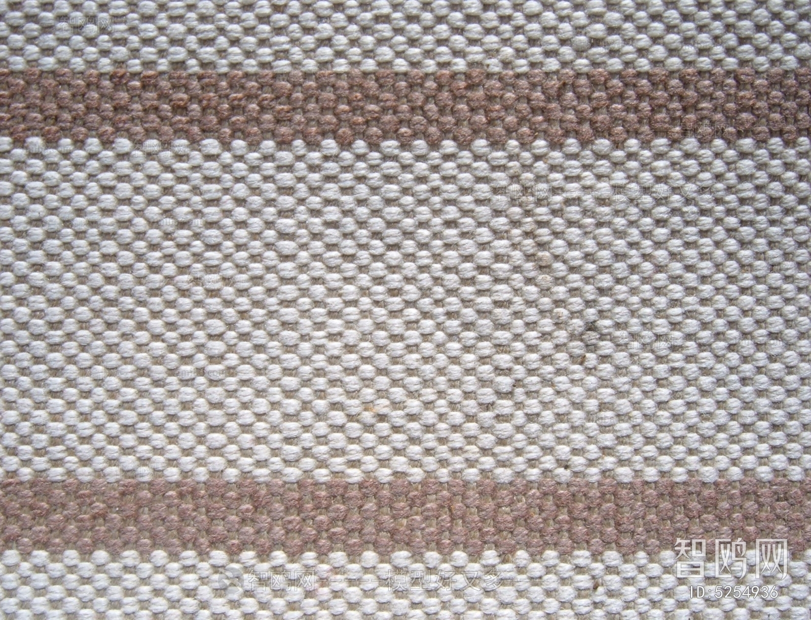 Fabric Linen