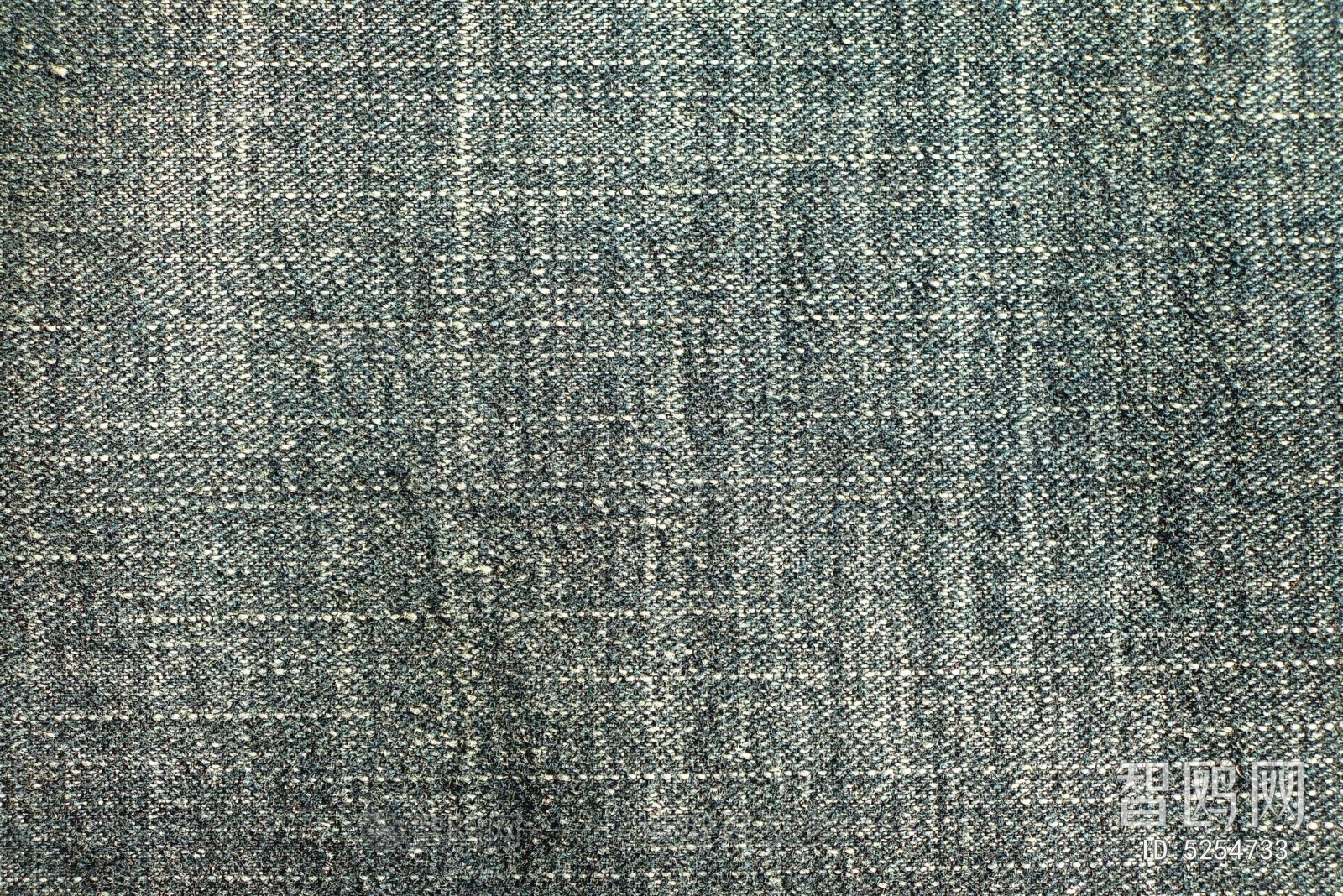 Fabric Linen