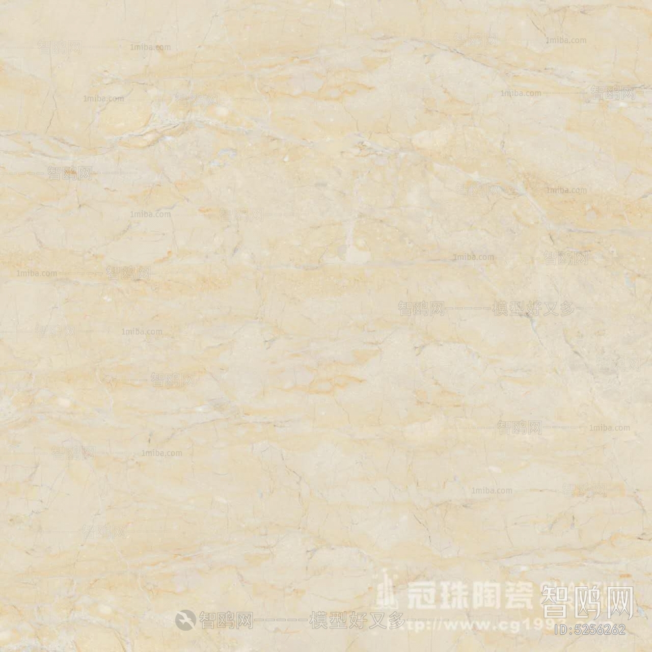 Marble Tiles