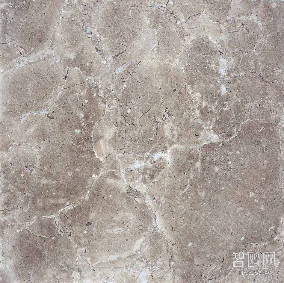 Marble Tiles