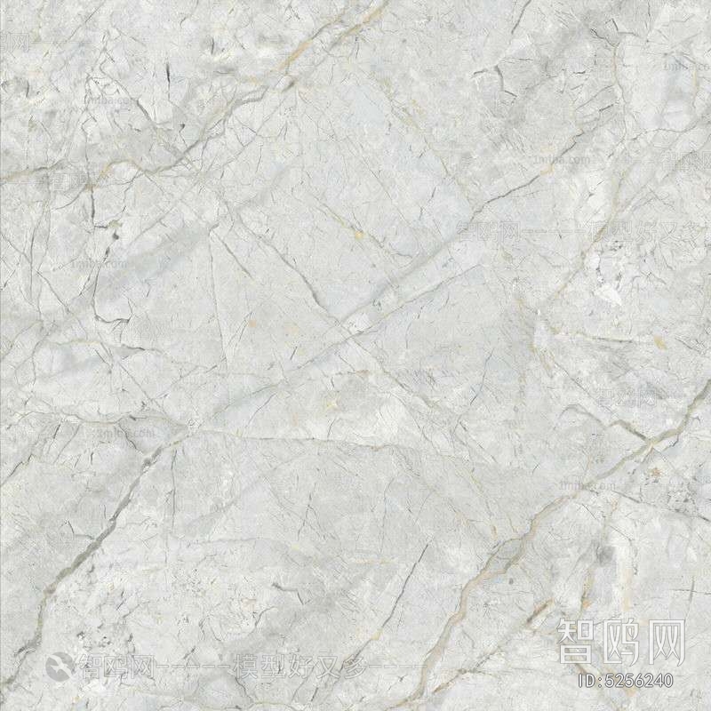 Marble Tiles