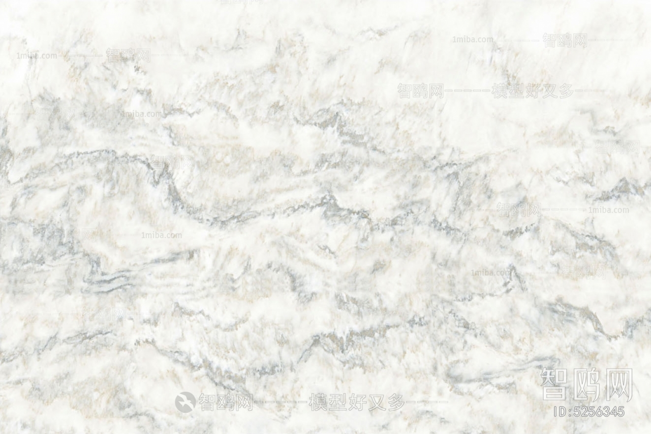 Marble Tiles