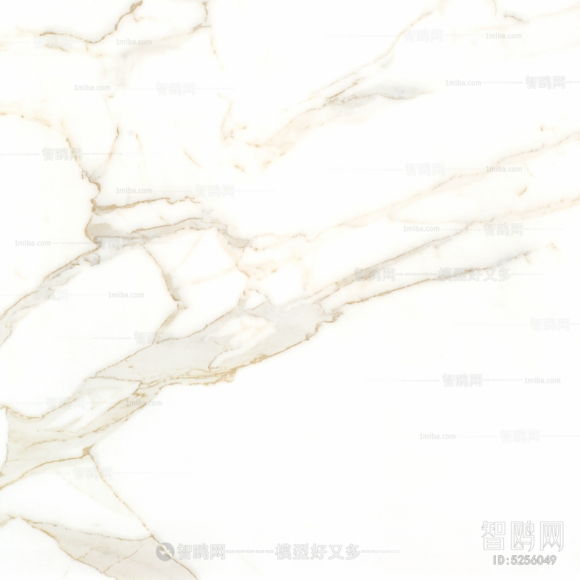 Marble Tiles