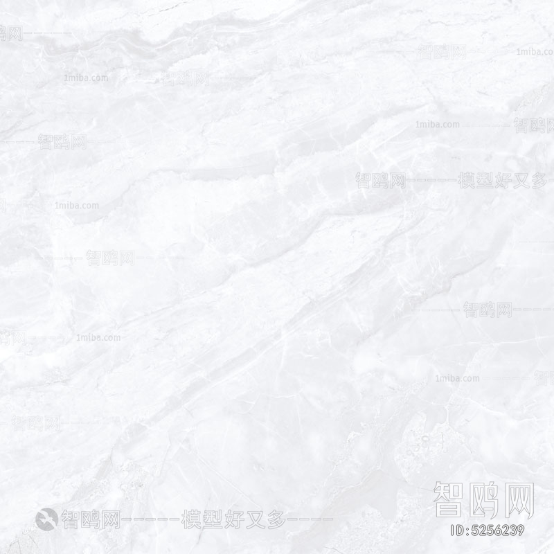 Marble Tiles