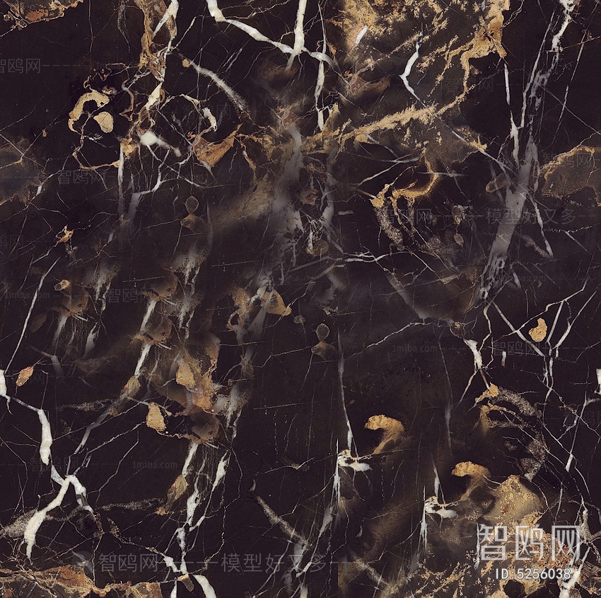 Marble Tiles