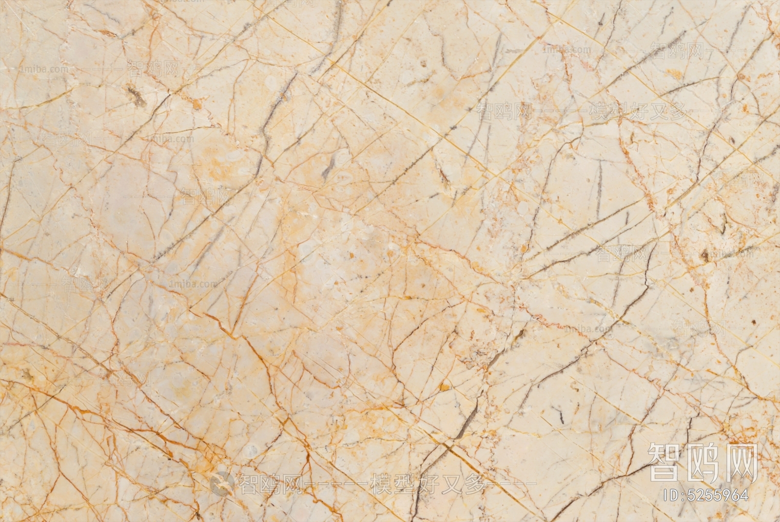 Marble Tiles