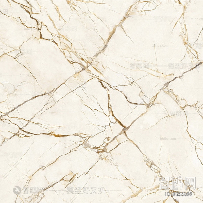 Marble Tiles