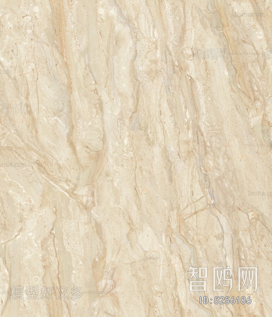 Marble Tiles