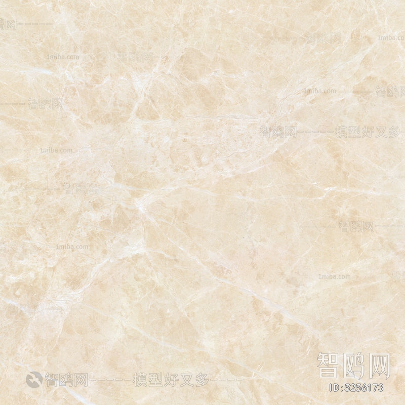 Marble Tiles