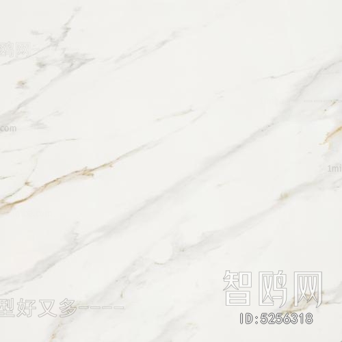 Marble Tiles