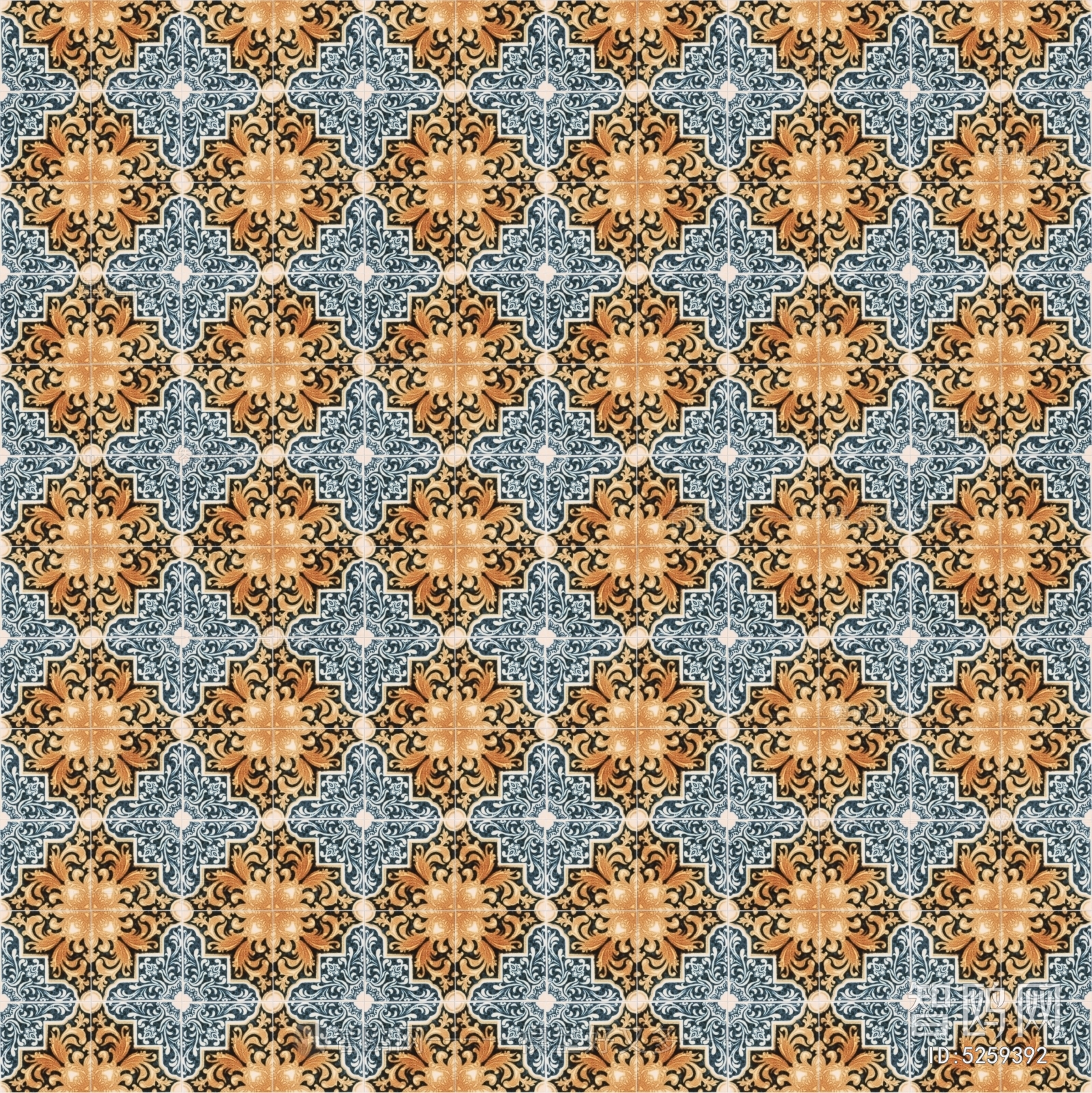 TILES TEXTURE